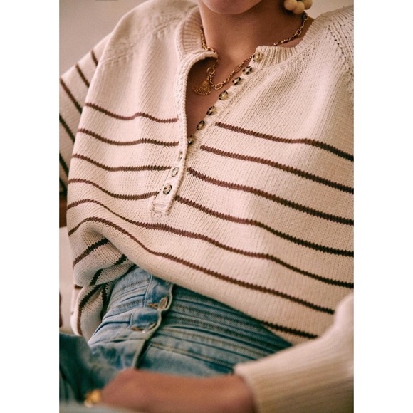 SOLD - Picture 4 of 11